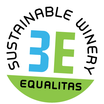 Sustainable Winery Equalitas