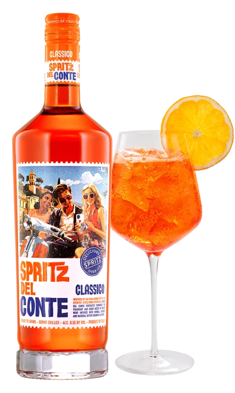 Classico