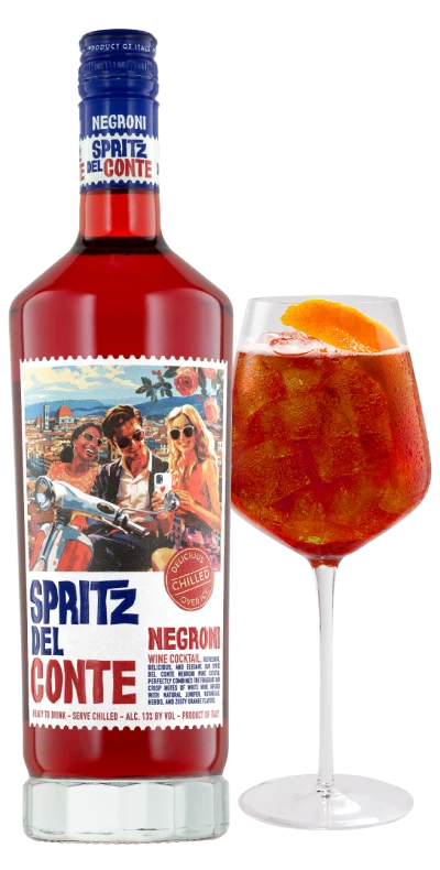 Negroni