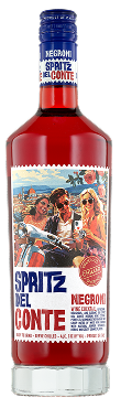 Negroni
