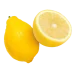 lemon