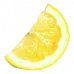 lemon-segment
