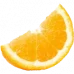 orange-segment