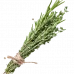rosemary